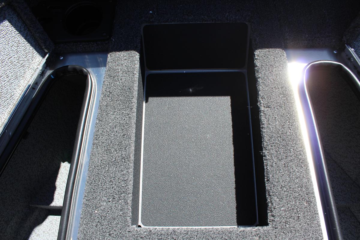 2026 Lund 1875 Impact XS Sport