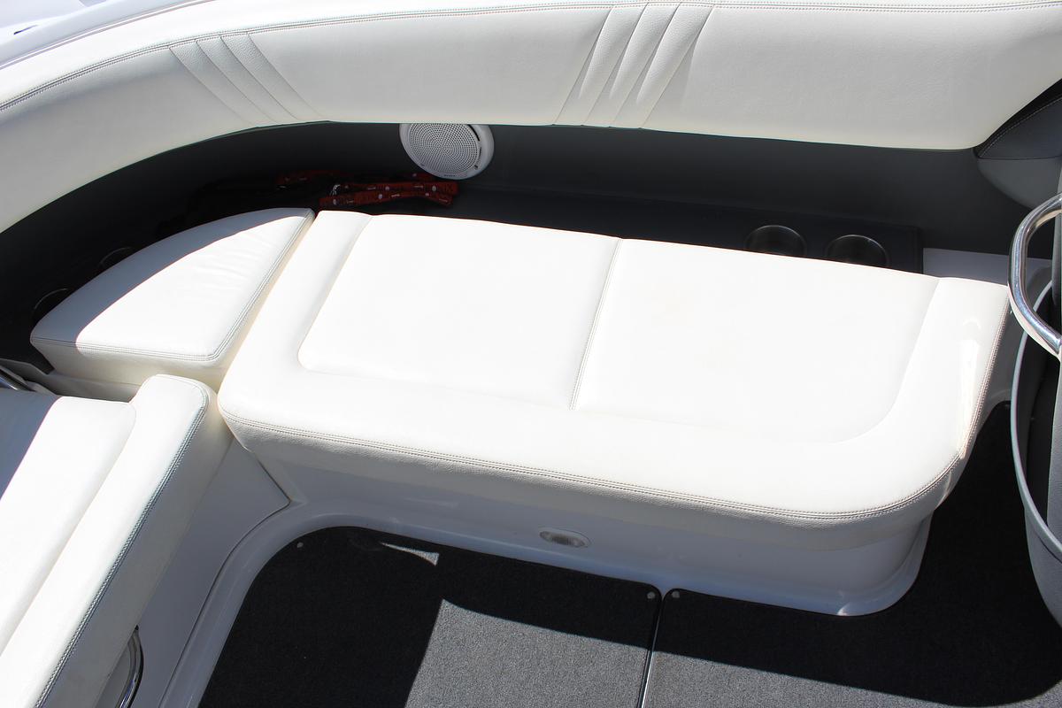 Used 2007 Cobalt  252