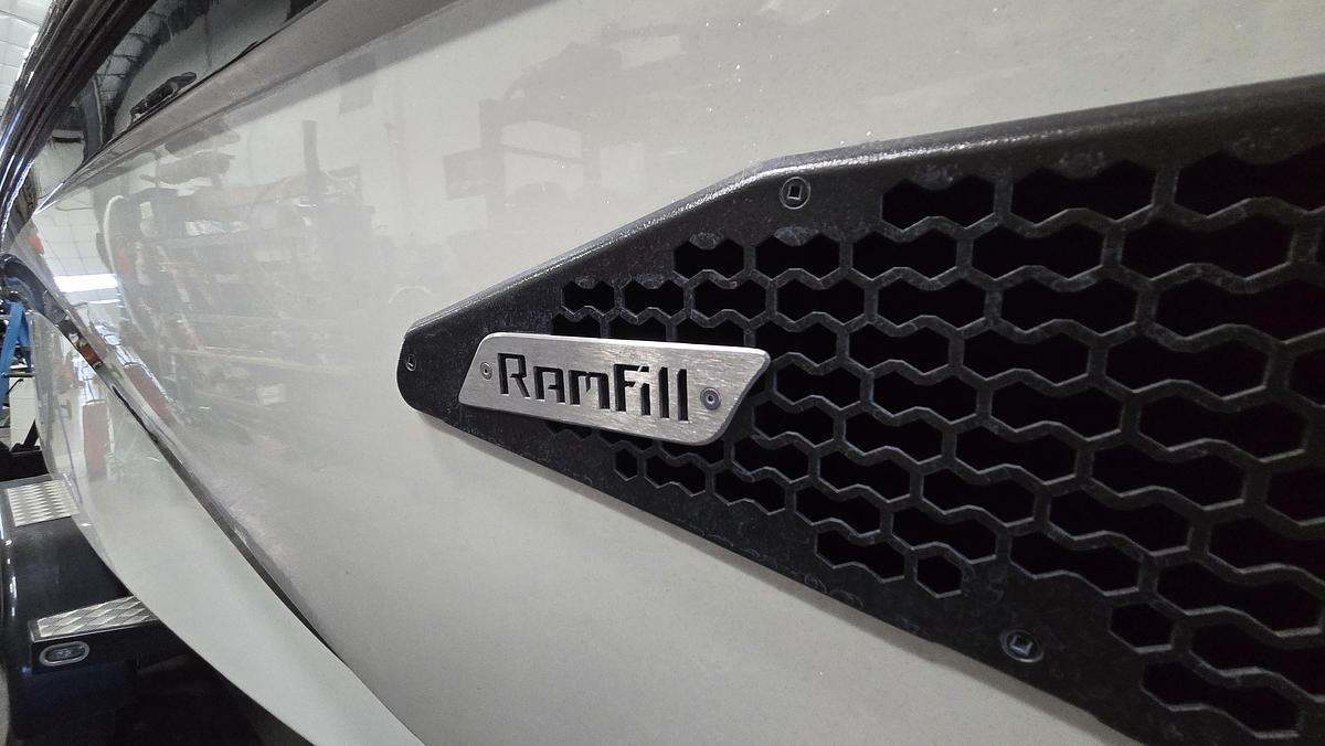 Used 2018 Centurion Ri237