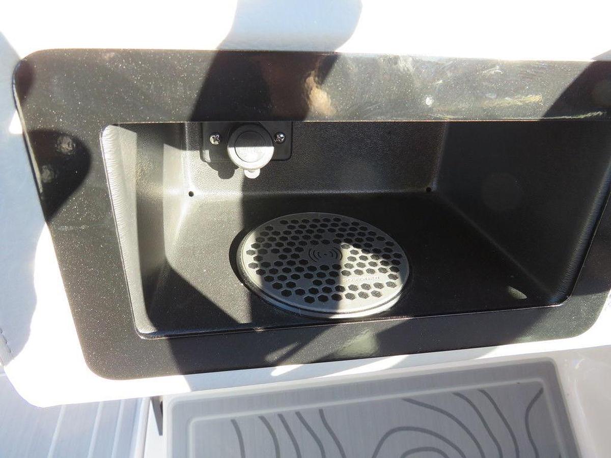 2025 Regal LS6 SURF ULTIMATE