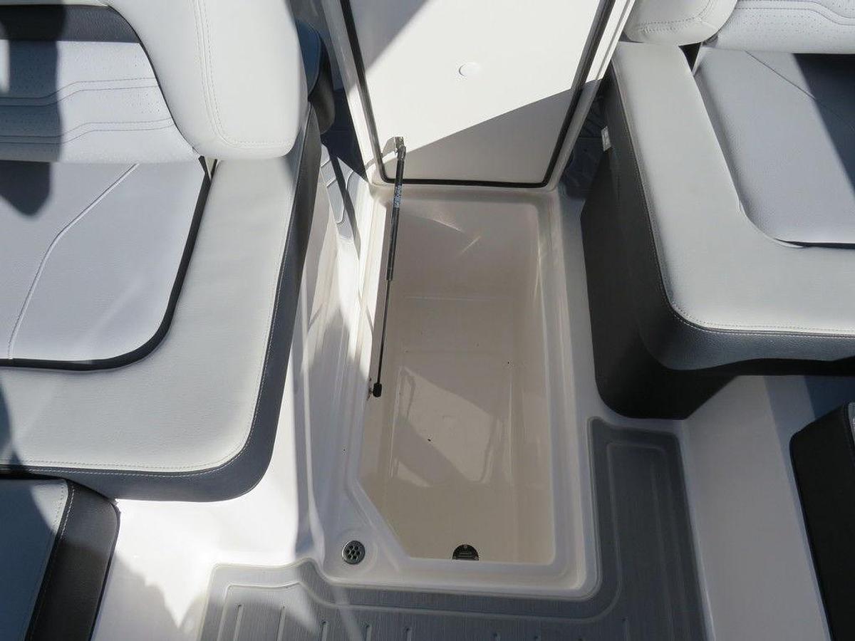 2025 Regal LS6 SURF ULTIMATE