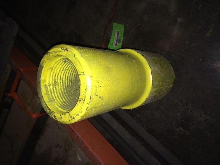 Used Sub Adapter - 1105010510527