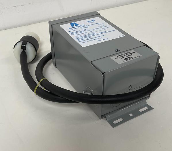 Acme Electric T181059 Transformer 120-240V