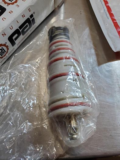 PAI LSP-1198 MACK 745101569 INSERT,SPOOL (BRE2)