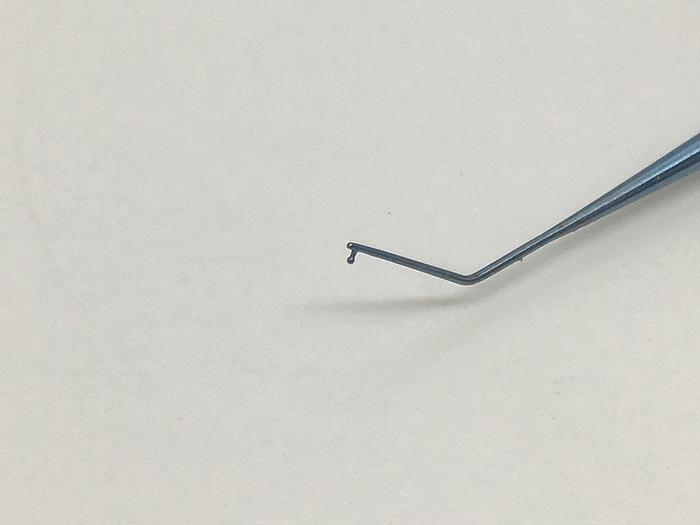 Duckworth & Kent 6-450