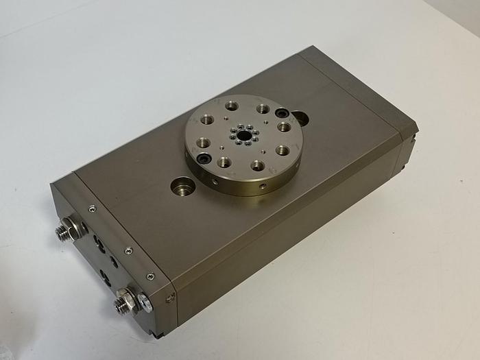 Schwenkeinheit, OSE-A45-8, Schunk, neu