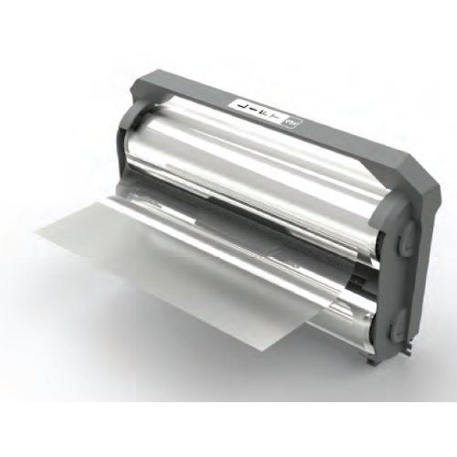 GBC Foton 30 Automatic Laminator Glendale Presentation Solutions