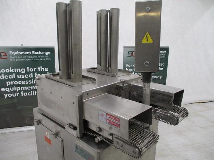 Used Ross Slicer; Md#950-2