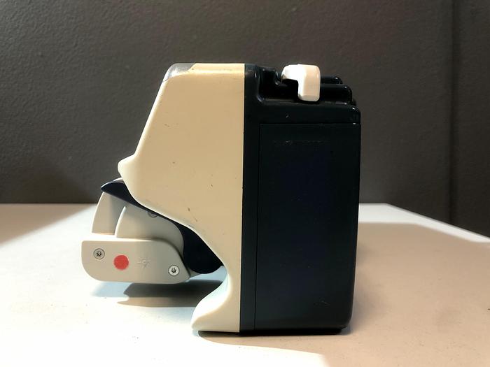 Gebraucht Alaris-GH-CardinalHealth-Infusionspumpe-2369