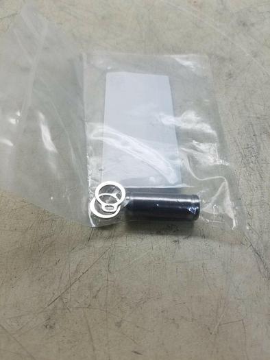 SMC CDP-1 Clevis And Knuckle Pin CDP1