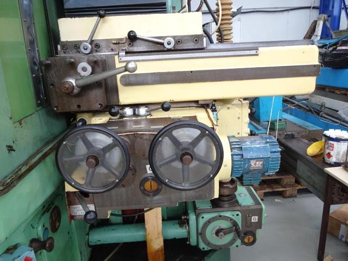 D'occasion BERTHIEZ Tour Vertical type 9320