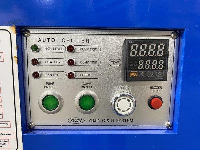 Used Cereal Bar Production Line