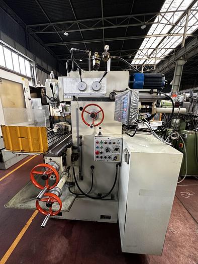 Ottime CB FERRARI M2