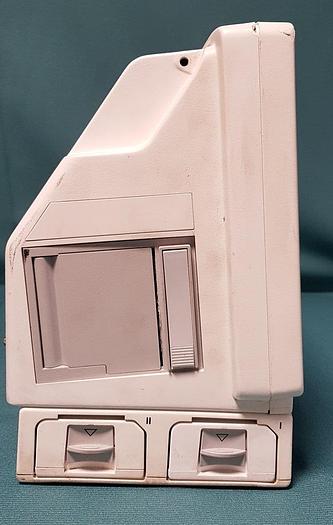 Spare parts Ohmeda Datex F-LM 1F-LMP F-LBAT Patientenmonitor