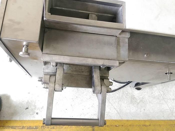 Used Holac Dicer