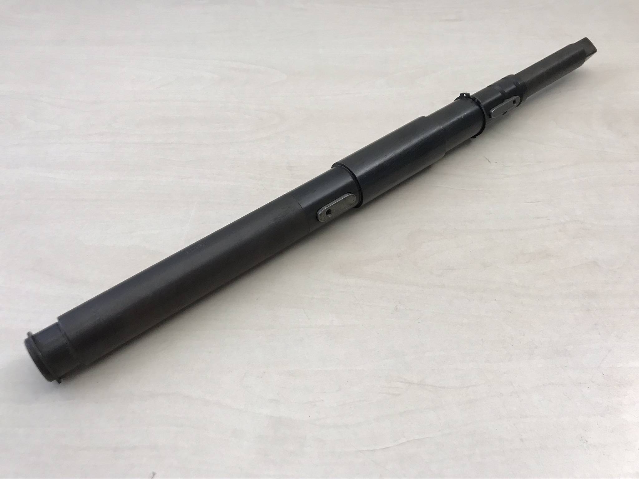 Kolbus part no.: 00823300