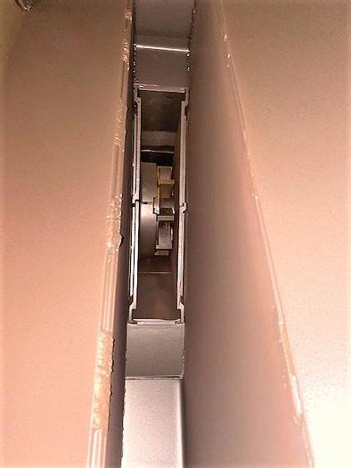 Excellent 1993 Pangborn ES 1848 #MR2004