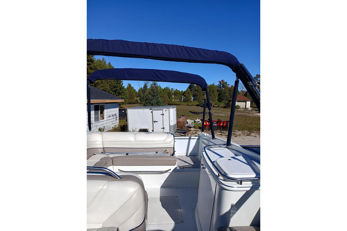 Used 1998 Cobalt 293