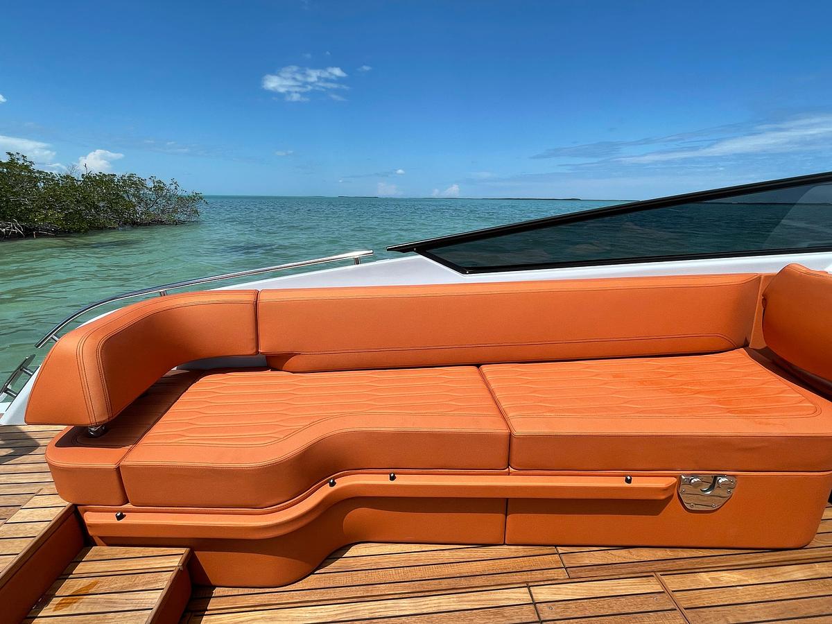 2022 Cranchi 26 Rider | 26ft