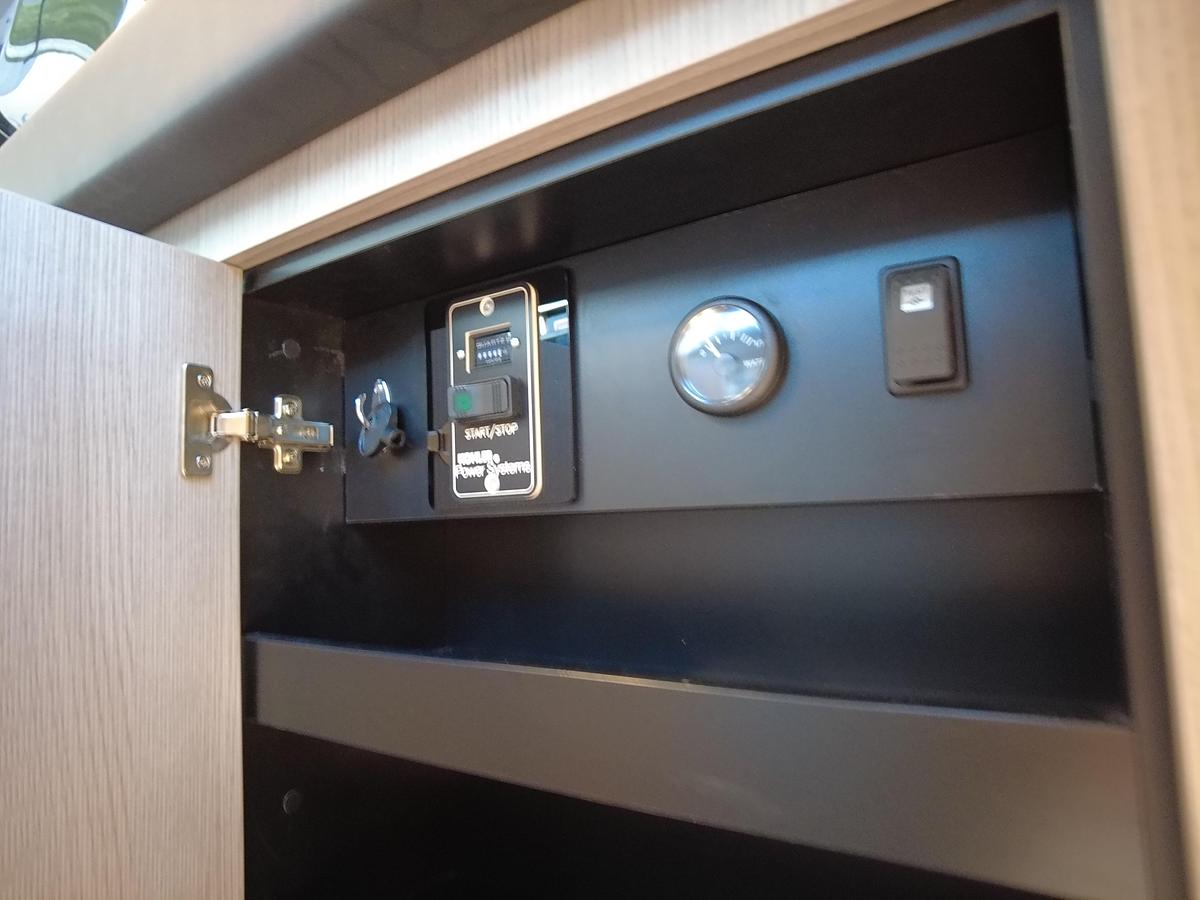 Used 2023 Cranchi A46