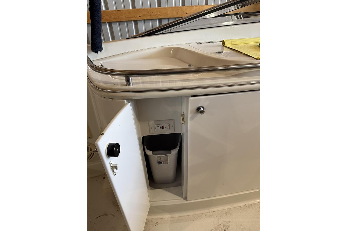 Used 1998 Cobalt 293