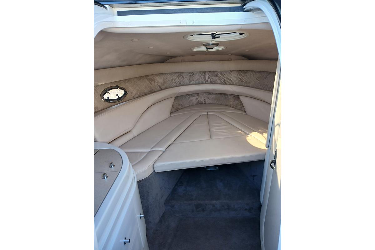 Used 1998 Cobalt 293