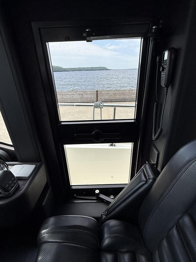 Used 2019 Cranchi E52 S