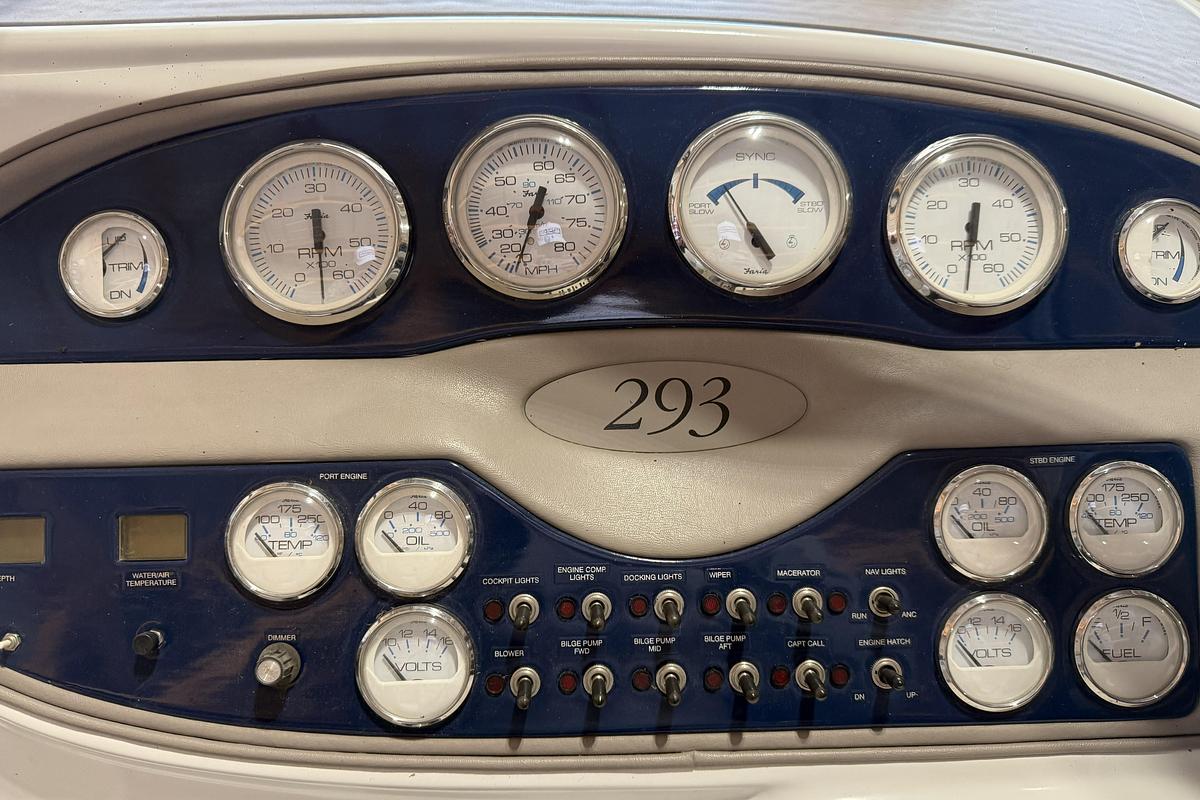Used 1998 Cobalt 293