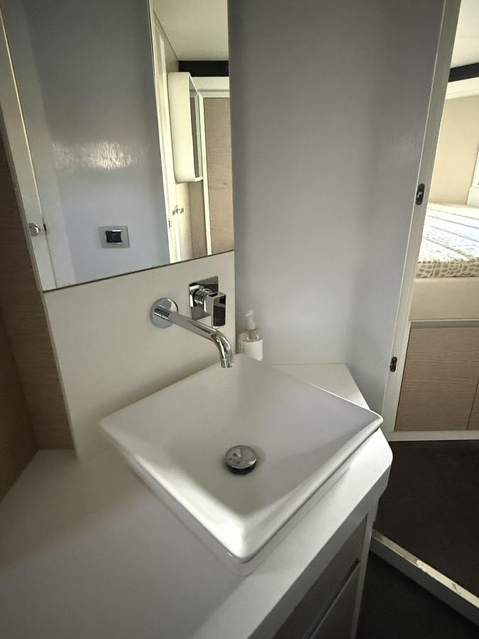 Used 2019 Cranchi E52 S