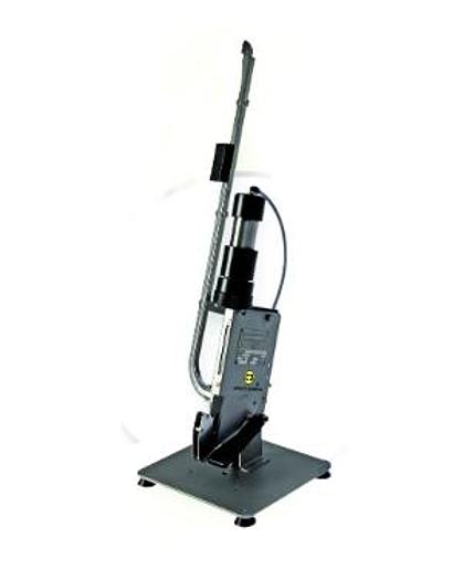 Lorenzo Barroso H1-H2700 Semi-Automatic Sausage Clipper