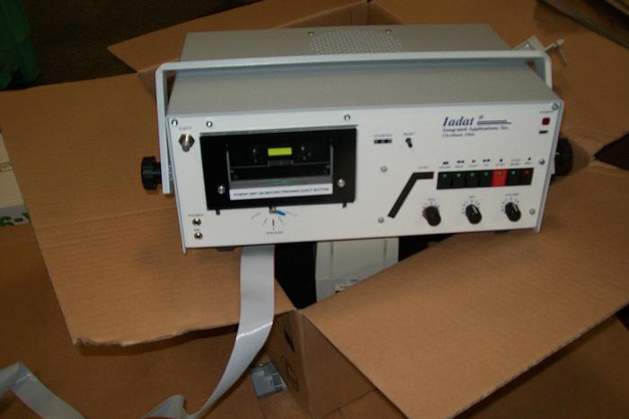 Used Press, Tablet, 36-Station, Fette, Mdl PT2080, #A737153