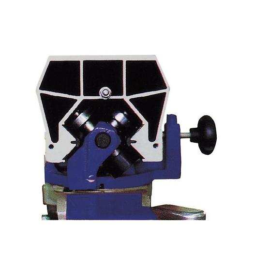 Omga RN 450 Radial Arm Saw