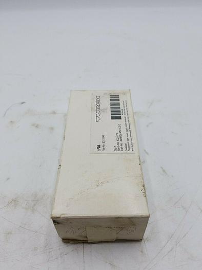 TURCK ELEKTRONIK 4MB12Z-4N2-CS12