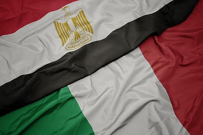 Used Great Coil Processing Equipment, Used