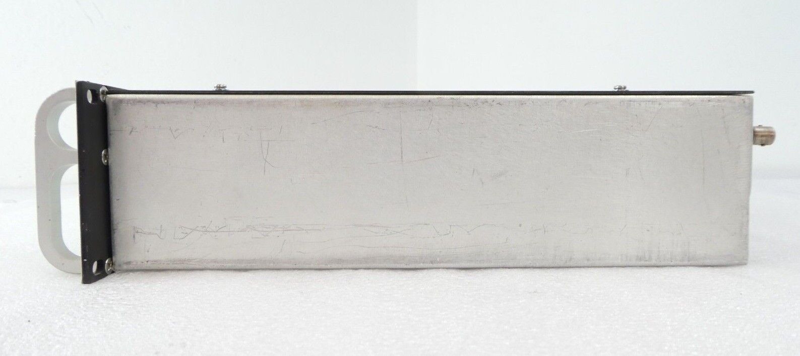 Used Varian Semiconductor VSEA H4152001 Uniformity Monitor 350D 350DE 300XP New Spare