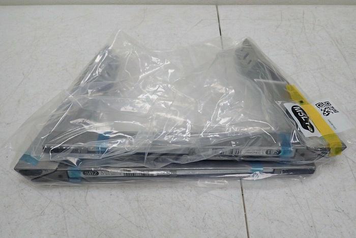 Used Sony X900F 55-inch Class Bravia 4K HDR Ultra HD Smart LED TV Stands