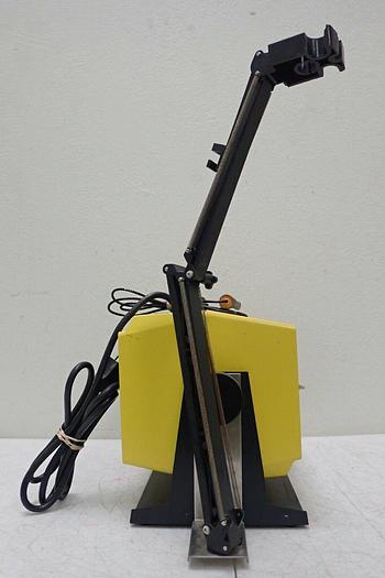 Used Fisher Scientific Company Model 610 Accumet pH Meter