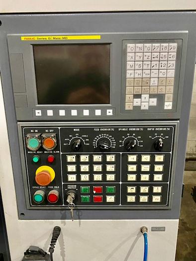 Used 2013 Neway VM702S