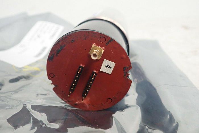 Used Philips Type XP3212/SQ Photomultiplier Tube