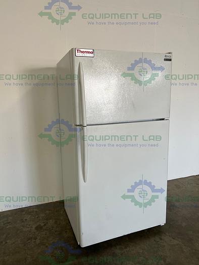 Used Thermo Fisher / Revco RCRF252A14 Laboratory Refrigerator 24.6 Cu. Ft., 1°C-120°C