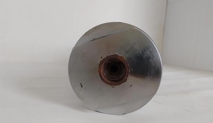 Pino Komatsu 55-80020296