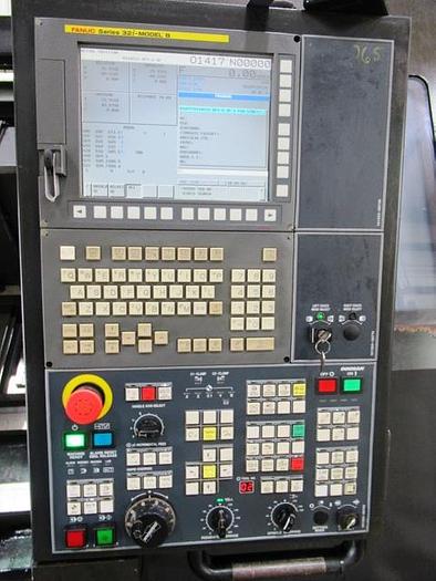 Used 2014 Doosan Puma 700LM