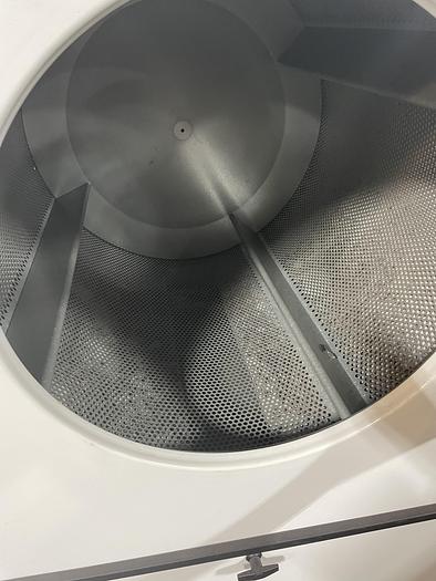 Used Dexter 80lb gas dryer (3 available)