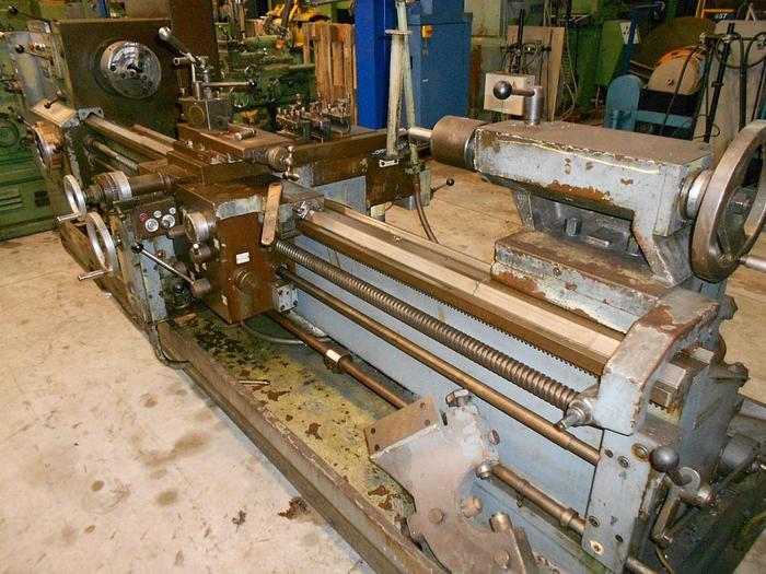 Gebraucht DRAAIBANK WEISSER HEILBRONN