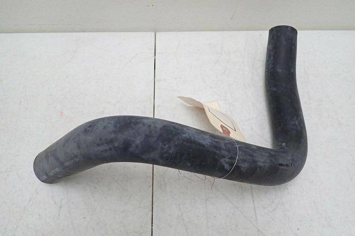 Used Radiator Preformed Hose 88-22172 Military Generator 4720-01-368-5430