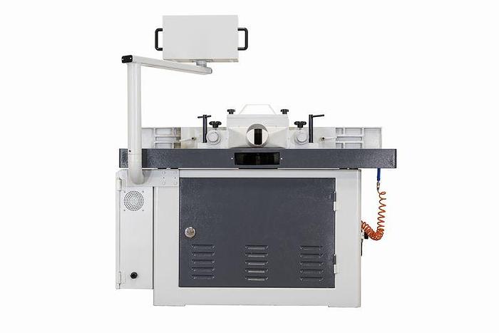 Northtech NT 880HSK-1032 Spindle Shaper