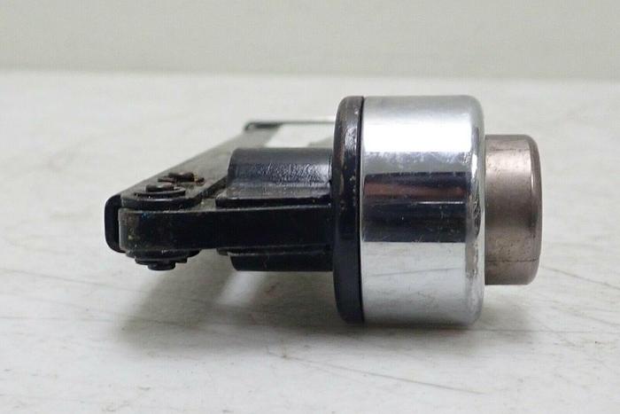 Used Aldrich Chemical Co. Vial Hand Crimper