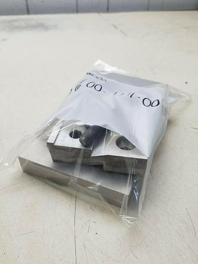 Thomson 9600-174-005