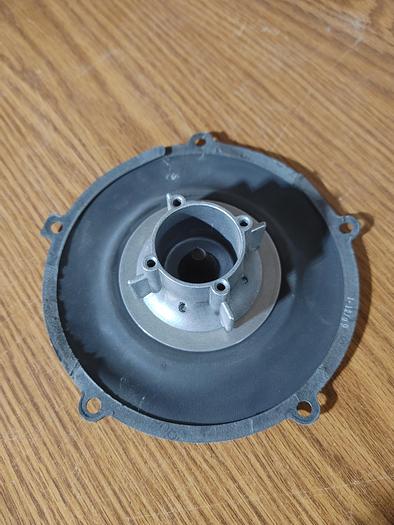 Parts Only Repair Kit Diaphragm Valve Assy IMPCO AV1-12-6 AV1-12-6-IMP (108)