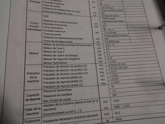Utilisé Hyundai HIT-20M